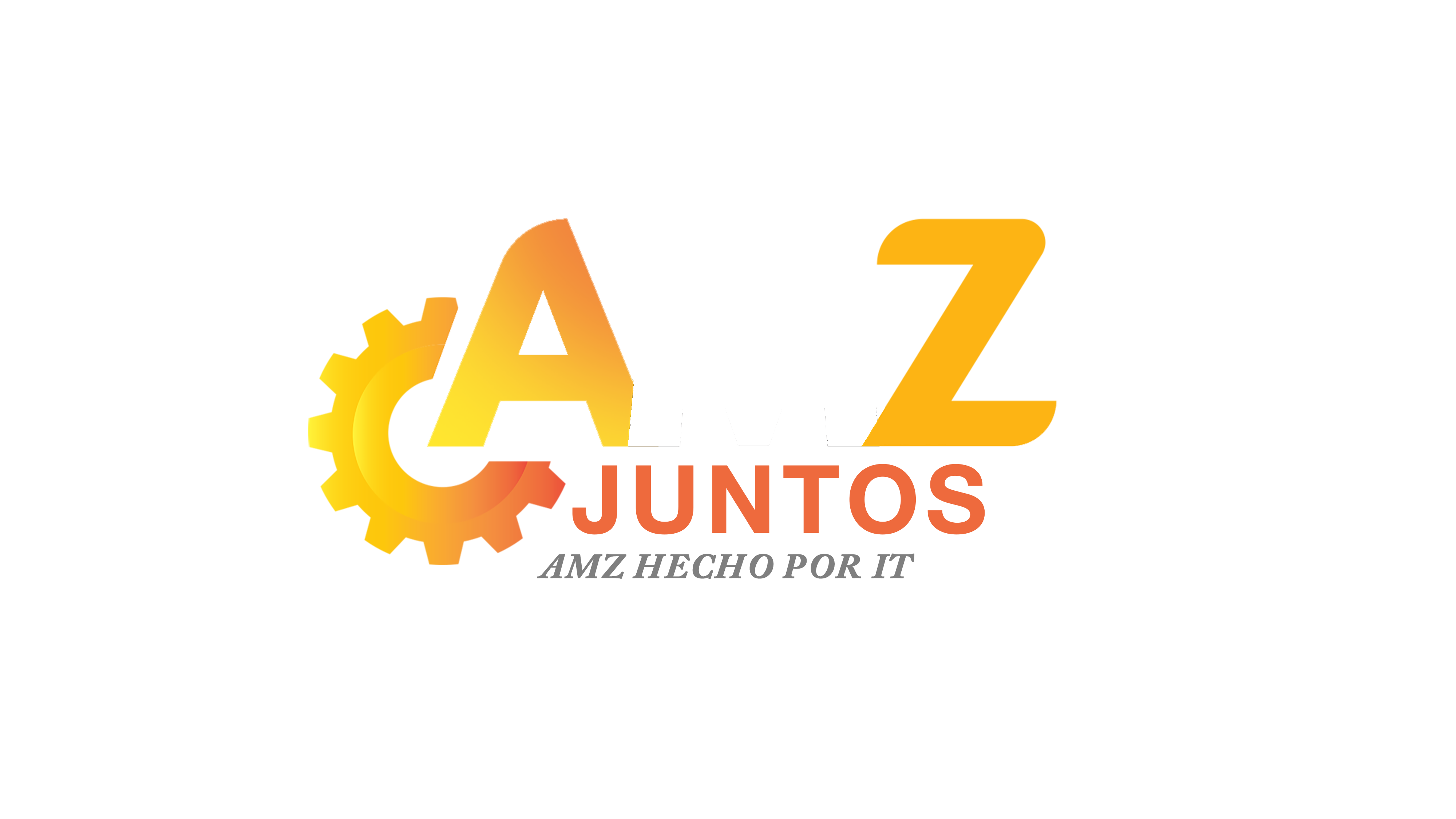 amz together amazon automation